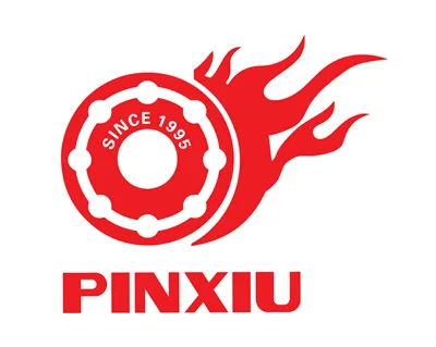 กวางโจว  Pinxiu  การส่งผ่าน  เทคโนโลยี  Co. ,  จำกัด