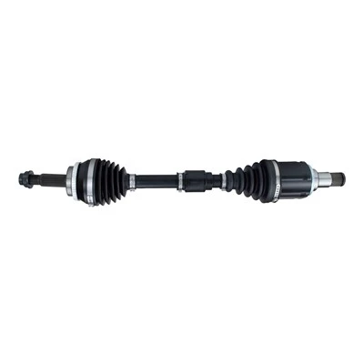 2001-2006 Camry Cv Axle Cv Joint Drive Shaft รุ่นที่ห้าสำหรับโตโยต้า
